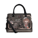 Geanta Dama ANEKKE 41801-061