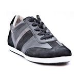 Pantofi Bit-Bontimes negri, din piele naturala - Goretti - Incaltaminte din piele naturala