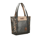 Geanta Dama ANEKKE 41782-272