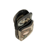 Geanta Dama ANEKKE 41703-907