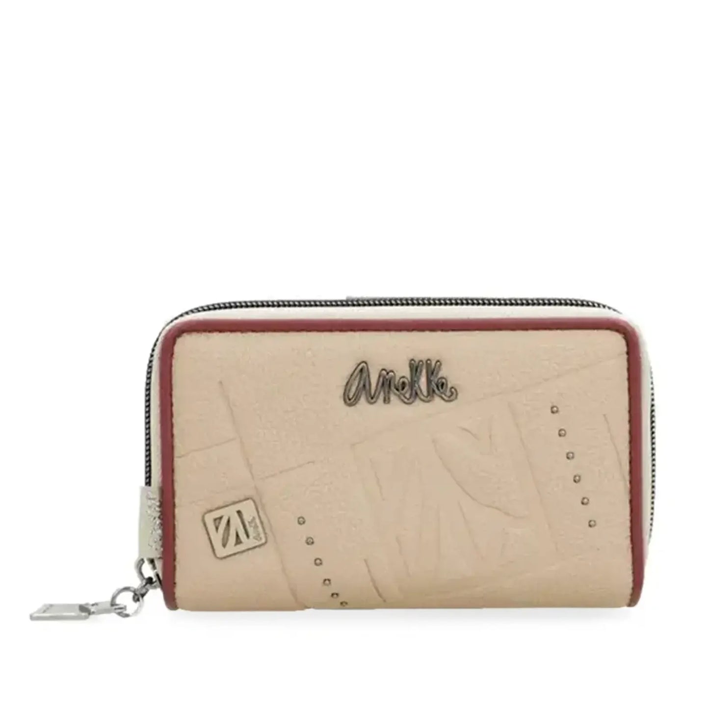 Portofel Dama ANEKKE 41779-909