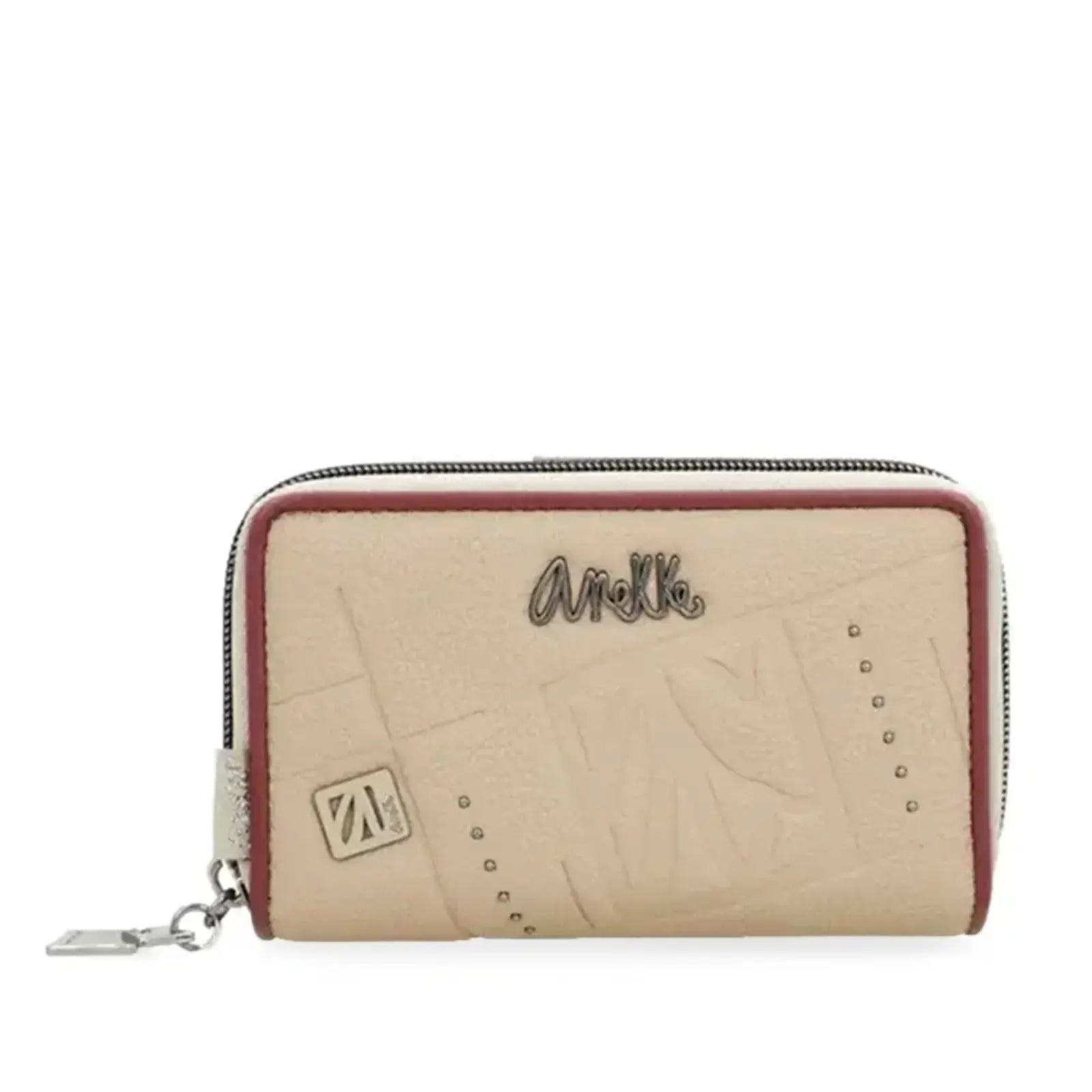 Portofel Dama ANEKKE 41779-909