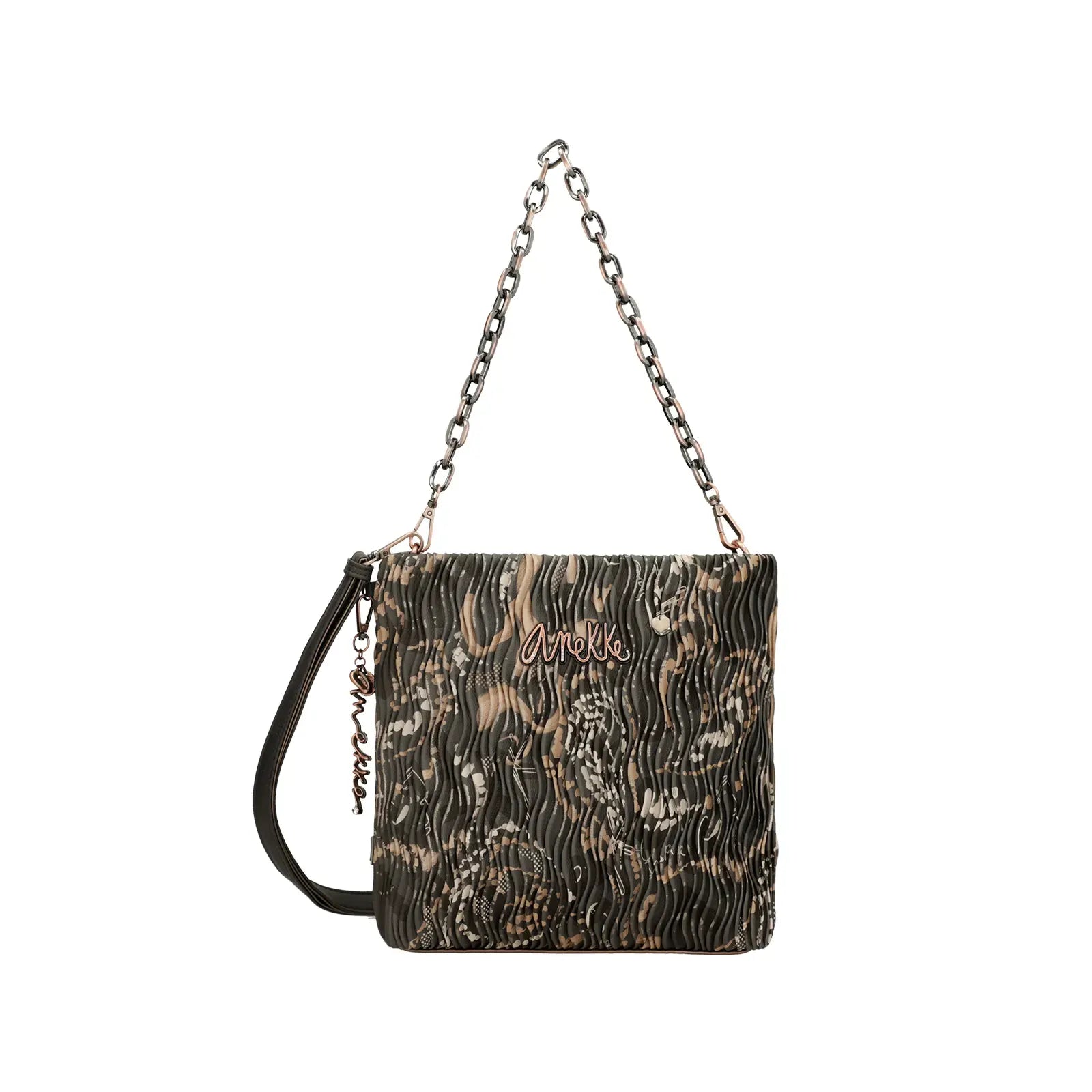 Geanta Dama ANEKKE 41783-294