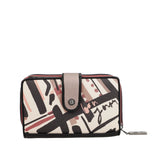 Portofel Dama ANEKKE 41809-909