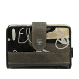 Portofel Dama ANEKKE 41869-902