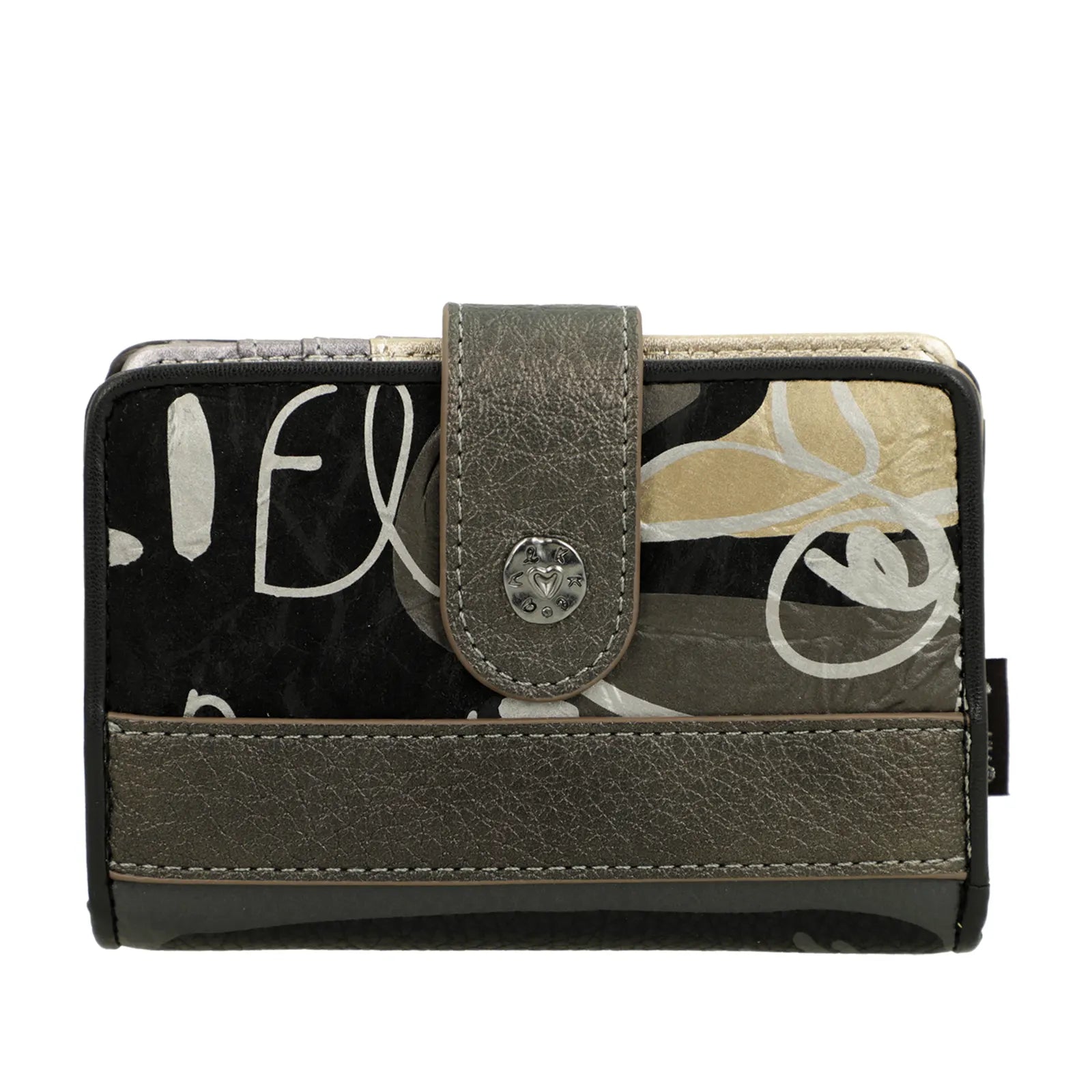 Portofel Dama ANEKKE 41869-902