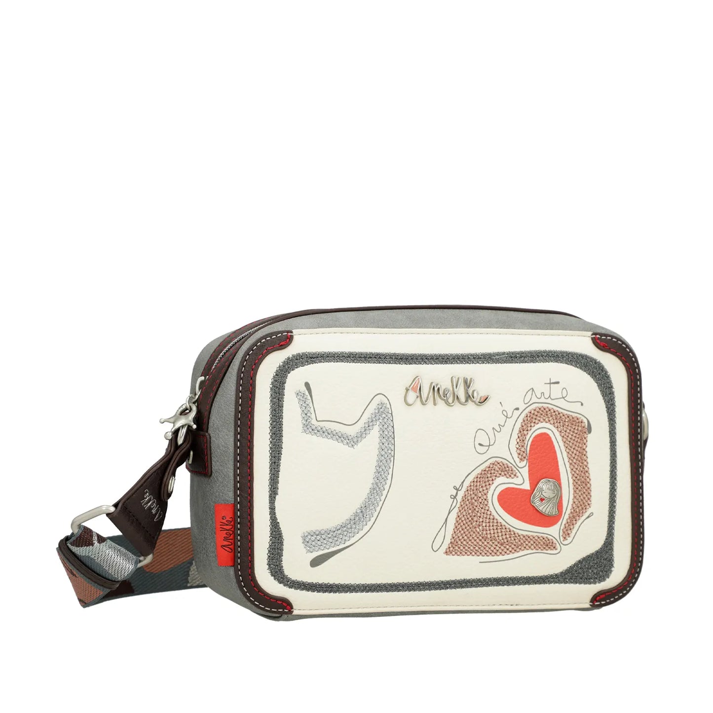 Geanta Dama ANEKKE 40763-447