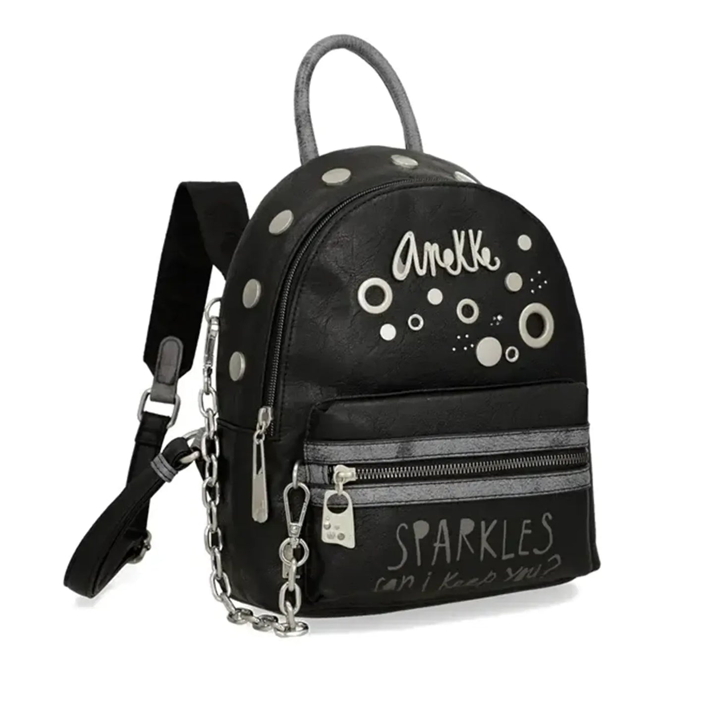 RUCSAC DAMA ANEKKE 39895-248