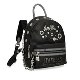 RUCSAC DAMA ANEKKE 39895-248