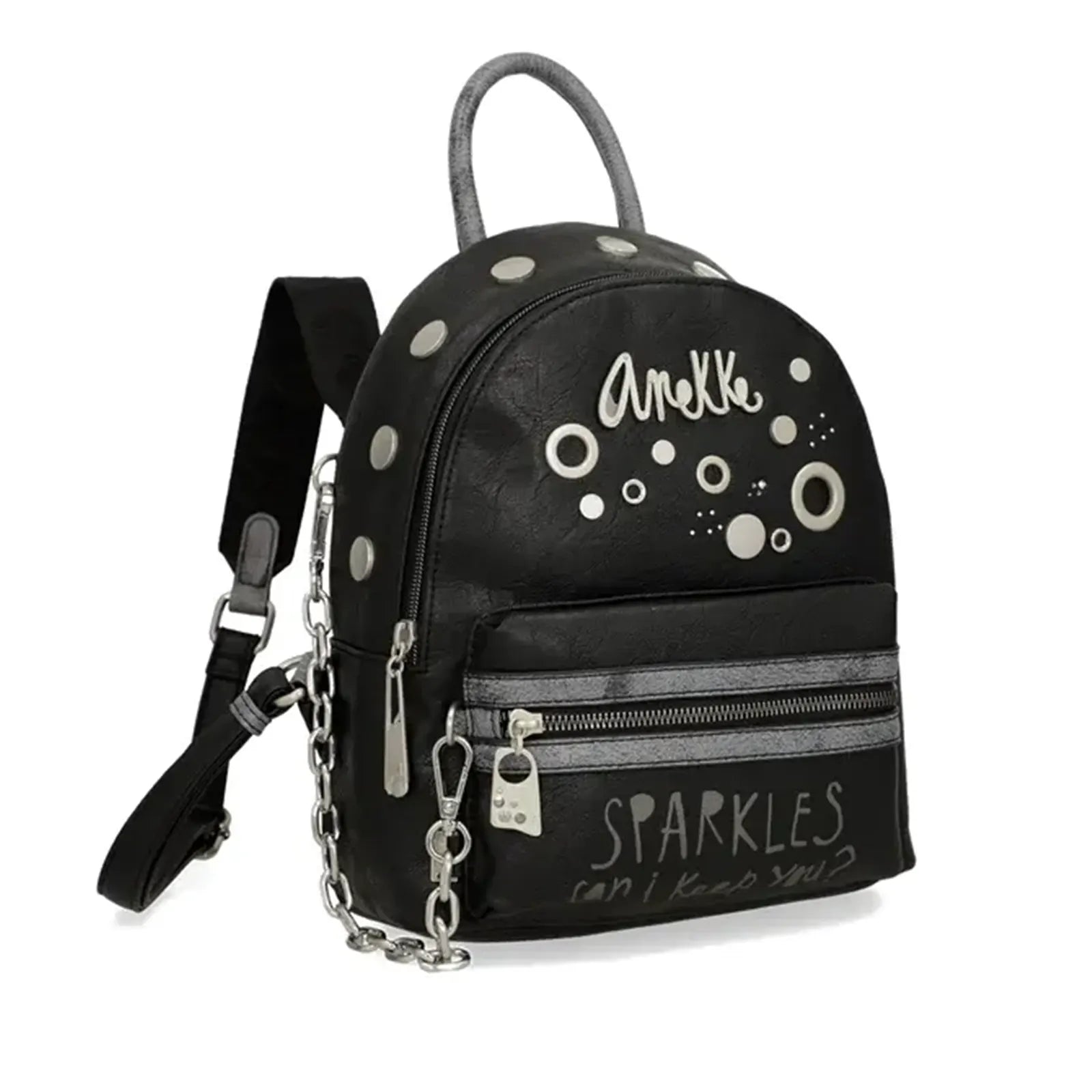 RUCSAC DAMA ANEKKE 39895-248