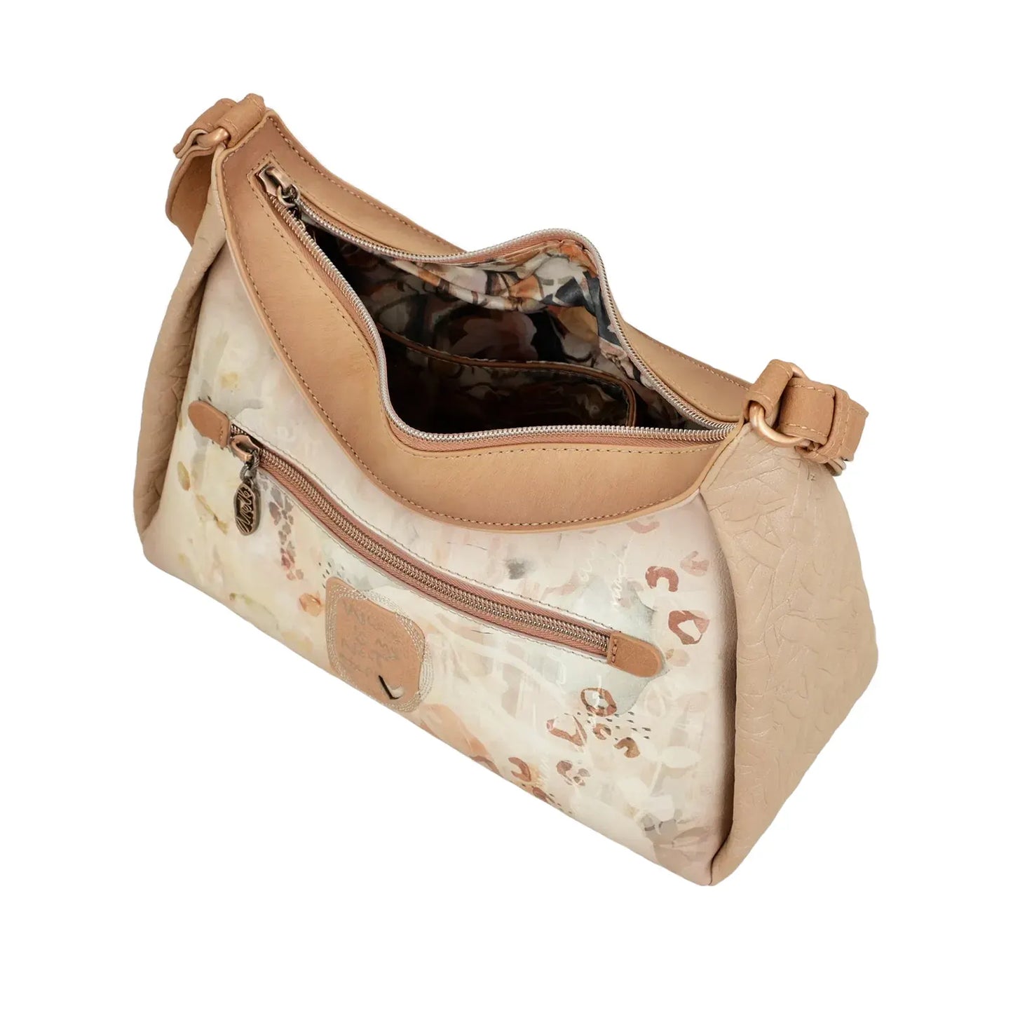 Geanta Dama  ANEKKE 40803-481