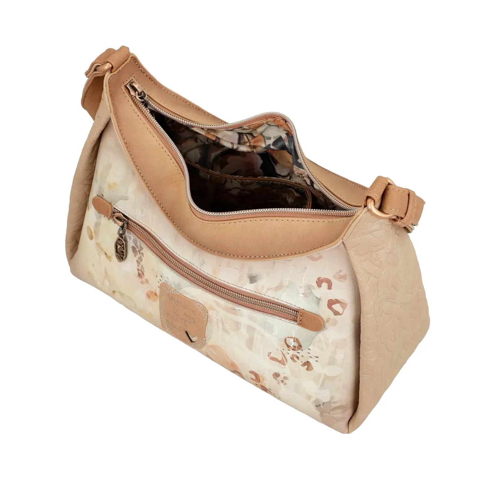 Geanta Dama  ANEKKE 40803-481