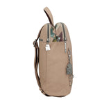 RUCSAC DAMA ANEKKE 41775-073