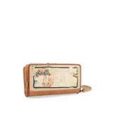 Portofel Dama ANEKKE 36729-901