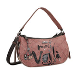 Geanta Dama ANEKKE 41812-223