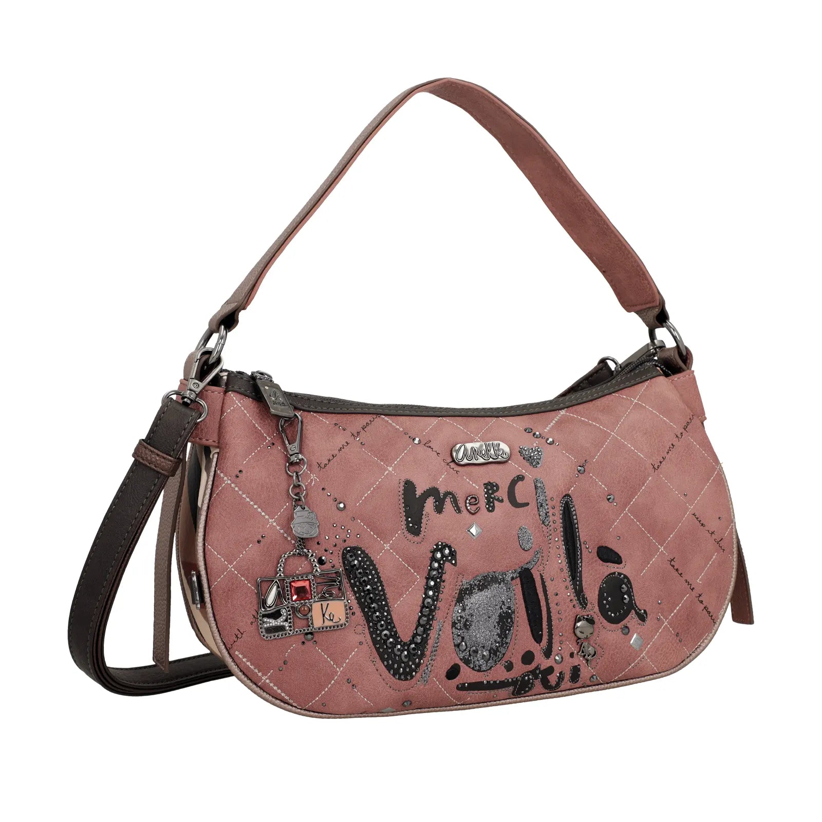 Geanta Dama ANEKKE 41812-223