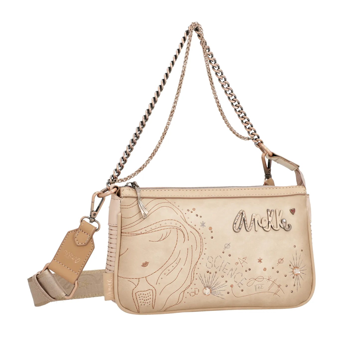 Geanta Dama ANEKKE 38763-267