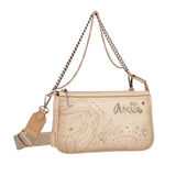 Geanta Dama ANEKKE 38763-267