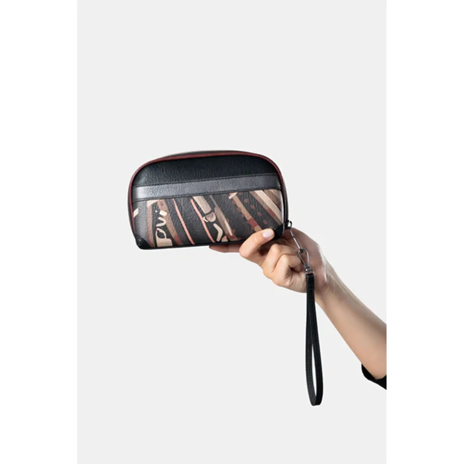 Portofel Dama ANEKKE 41809-709