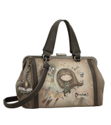 Geanta Dama ANEKKE 41701-009