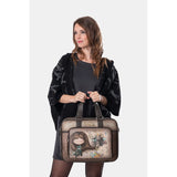 Geanta Dama ANEKKE 41706-113