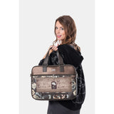 Geanta Dama ANEKKE 41706-113