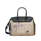 Geanta Dama ANEKKE 41846 120