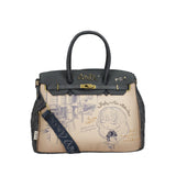 Geanta Dama ANEKKE 41846 120