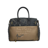 Geanta Dama ANEKKE 41846 120