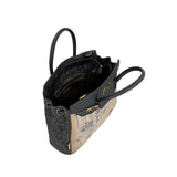 Geanta Dama ANEKKE 41846 120