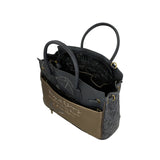 Geanta Dama ANEKKE 41846 120