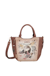 Geantă damă Anekke 38701‑237