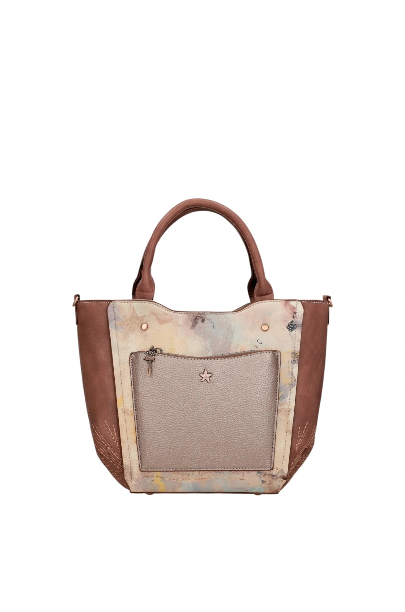 Geantă damă Anekke 38701‑237