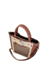 Geantă damă Anekke 38701‑237