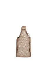 Geanta damă Anekke 38703‑110