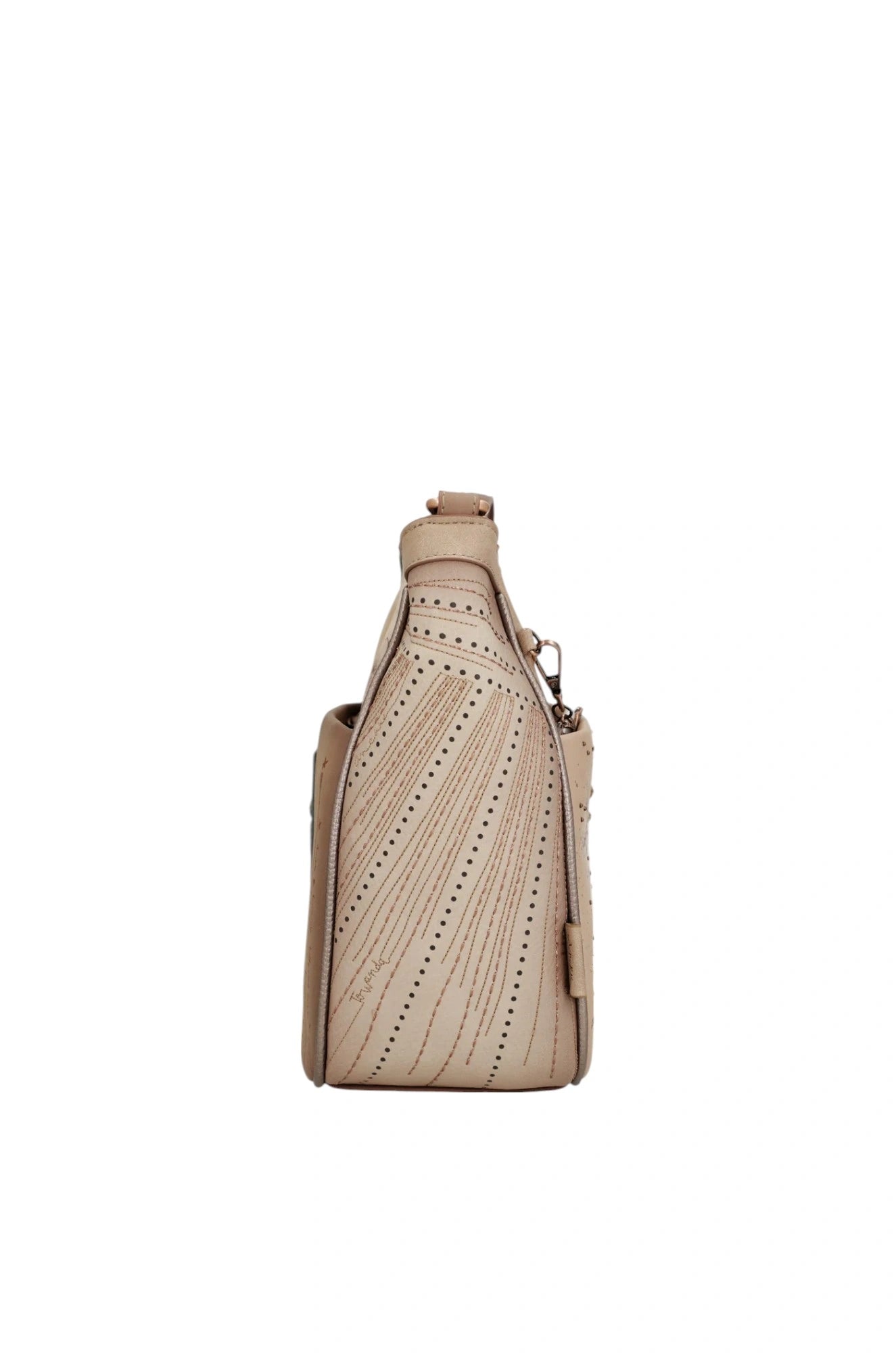 Geanta damă Anekke 38703‑110