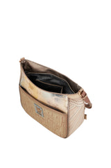 Geanta damă Anekke 38703‑110