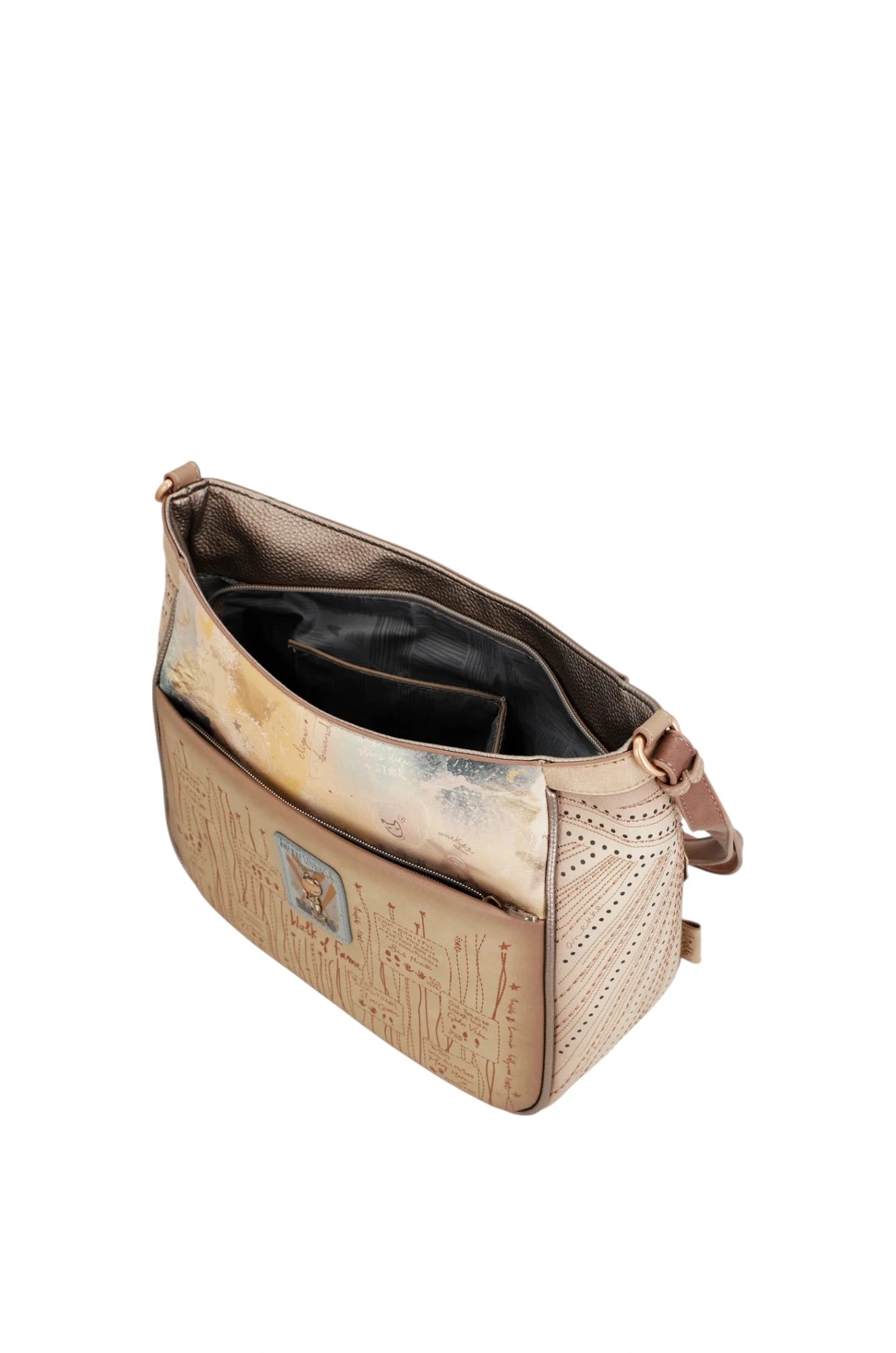 Geanta damă Anekke 38703‑110