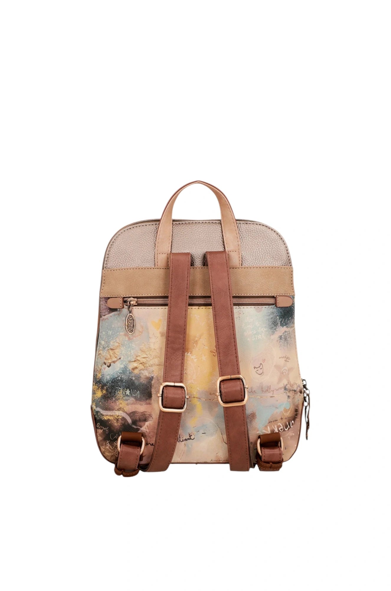 Rucsac damă Anekke 38705‑055