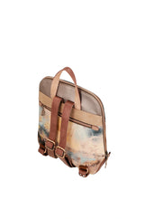 Rucsac damă Anekke 38705‑055