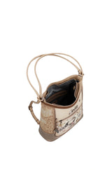 Geantă/rucsac convertibil Anekke 38705‑172