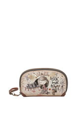 Poșetă damă Anekke 38709‑709