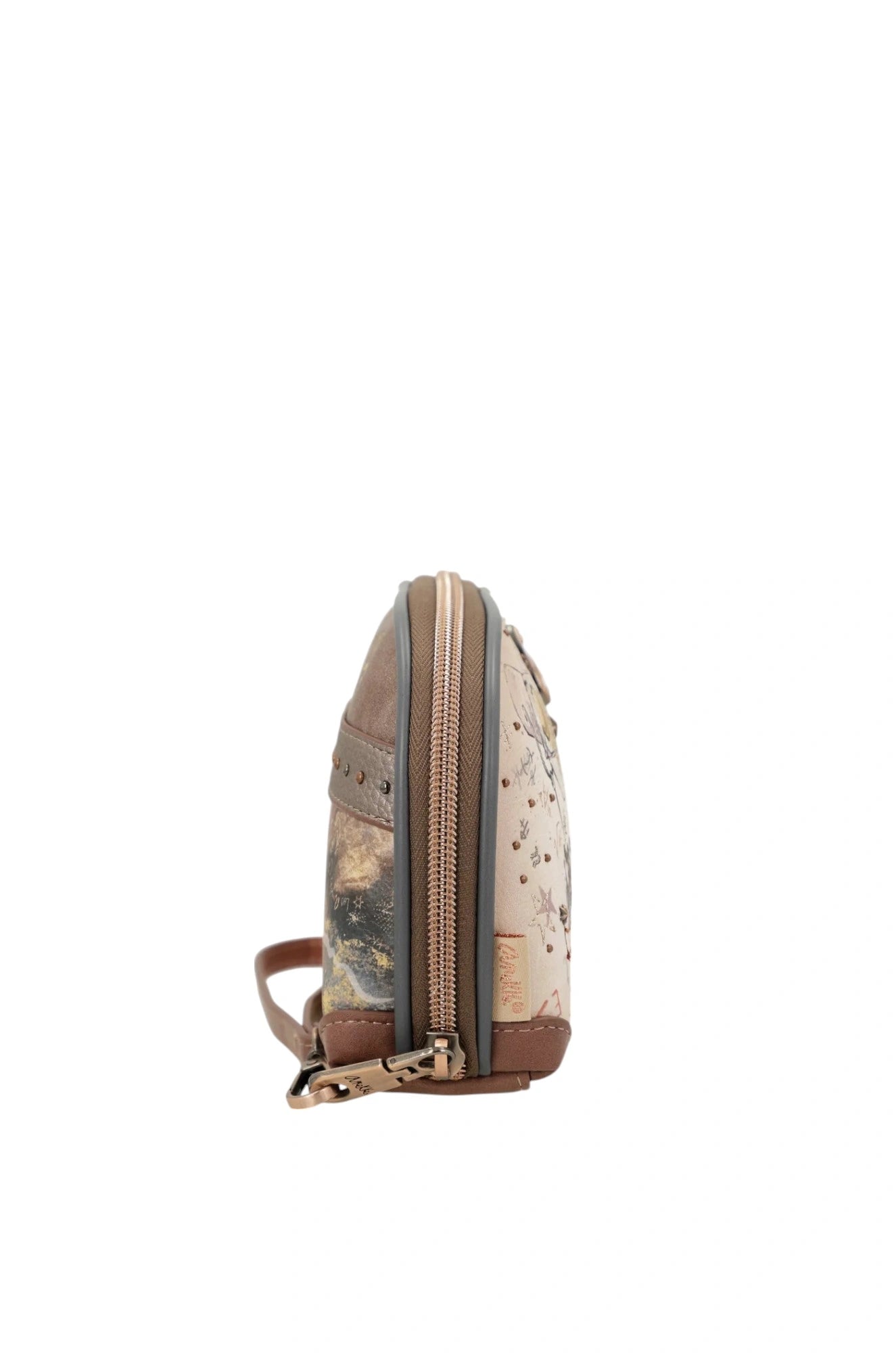 Poșetă damă Anekke 38709‑709