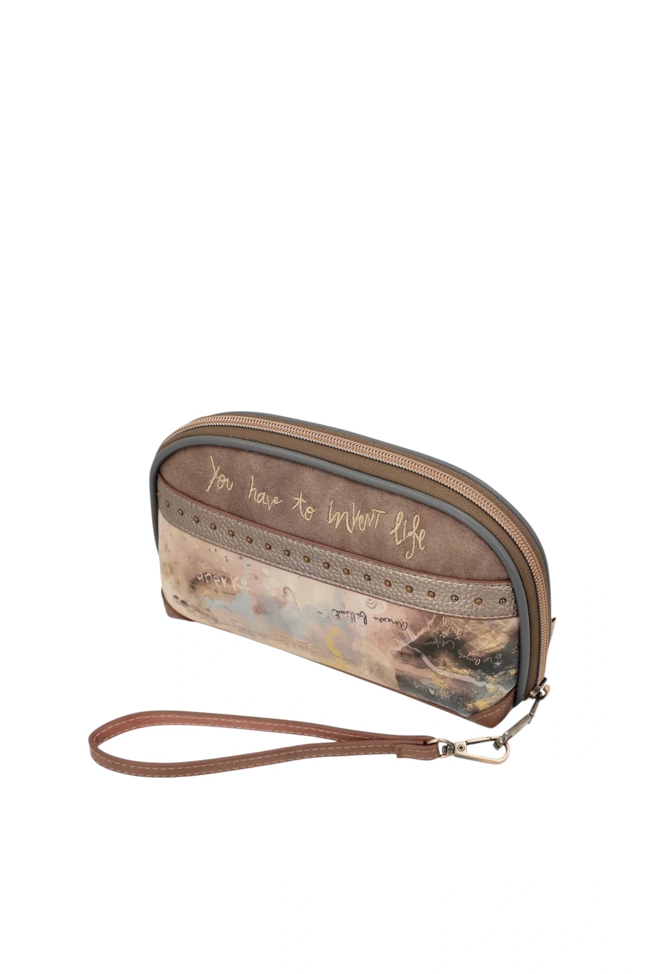 Poșetă damă Anekke 38709‑709