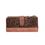 Portofel Damă Anekke 38709‑906