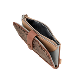 Portofel Damă Anekke 38709‑906