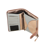 Portofel Damă Anekke 38709‑906