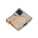 Portofel Damă Anekke 38709‑906