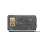 Portofel Damă Anekke 38709-916