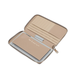 Portofel Damă Anekke 38709-916